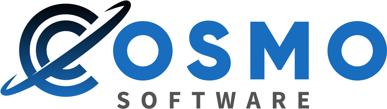 Cosmo Software